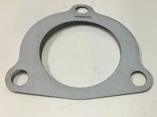 CATERPILLAR PAPER GASKET 9Y6089 NEW - Thumb image 1
