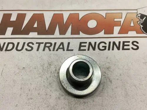 VOLVO SLEEVE 478897 NEW