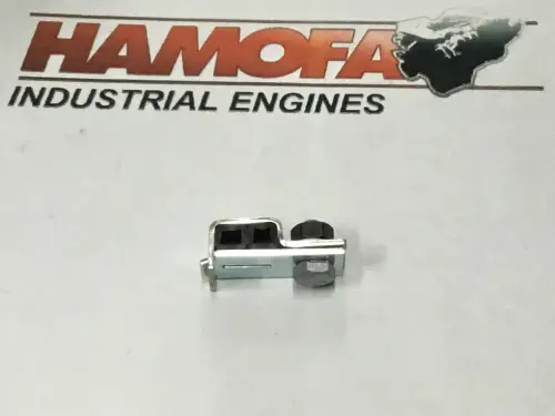CLIP DE LÍNEA DEUTZ 01162718 NUEVO
