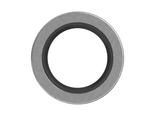 CATERPILLAR ÖL-DICHTRING 1S1115 NEU – Vorschaubild 3
