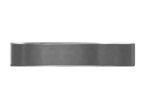 CATERPILLAR JOINT D'HUILE 1S1115 NEUF - Miniature 4