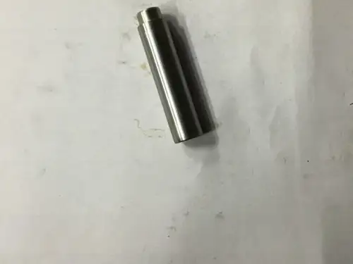 MAN KLEPPENGIDS STD INLAAT+UITLAAT 51.03201-0126 NIEUW - Miniatuur afbeelding 1