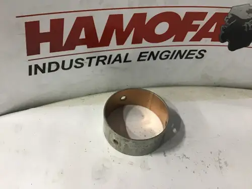 SCANIA CAMSHAFT BEARING, FINISHED 322007 NEW - Thumb image 1