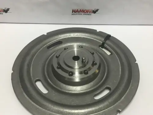 SENSOR CUMMINS INCLUYENDO SOCKETS (8) 3694957 NUEVO