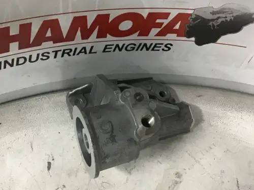 DEUTZ FILTERDEKSEL 04295673 NIEUW