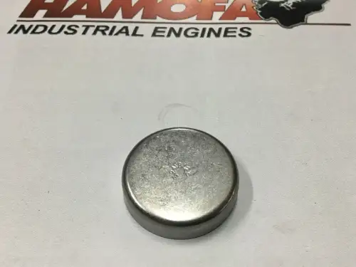 PERKINS TAPÓN DE EXPANSIÓN 32418122 NUEVO