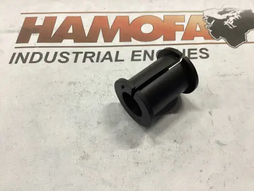 GROMMET CATERPILLAR 4P7233 НОВЫЙ - Миниатюра 1