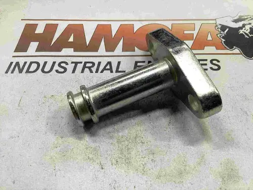 FLANCO DE ADAPTACIÓN DEUTZ 04296447 NUEVO