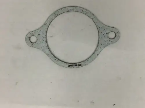 CATERPILLAR GASKET 200-2258 NEW - Thumb image 1