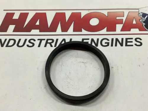 MERCEDES RUBBER GASKET A 472 188 10 80 NEW
