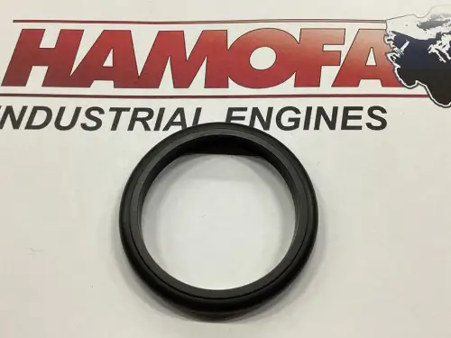 MERCEDES O-RING A 472 187 09 80 NEW