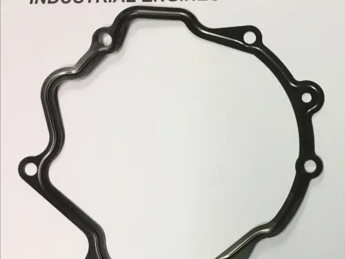 УПЛОТНЕНИЕ MERCEDES A 604 238 00 80 НОВОЕ - Миниатюра 1
