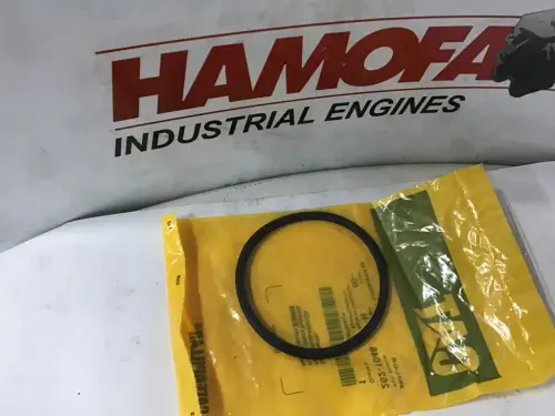 CATERPILLAR O-RING 2621046 NUEVO