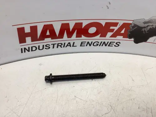 BOLON DE CULASSE DEUTZ 04251251 NEUF