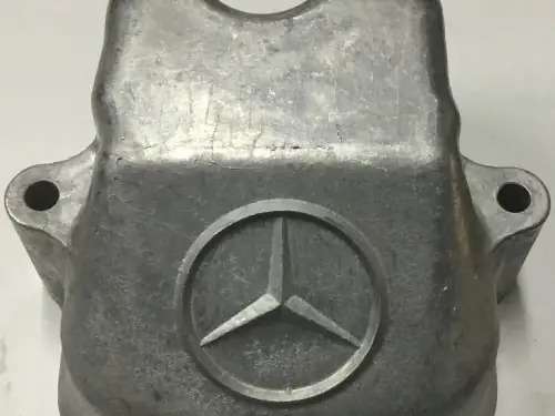 MERCEDES ZYLINDERDECKEL A 442 016 05 05 NEU – Vorschaubild 1