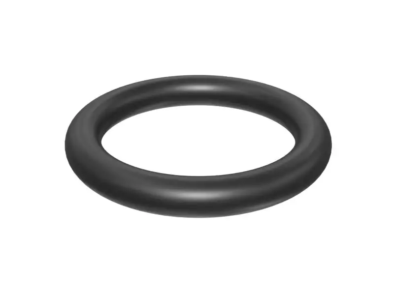 CATERPILLAR JUNTA O-RING 7T0508 NUEVA - Imagen 5