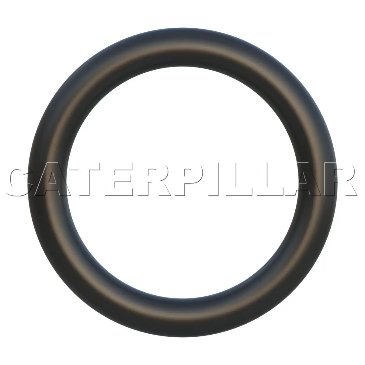 CATERPILLAR JUNTA O-RING 7T0508 NUEVA - Imagen 6