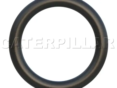 CATERPILLAR УПЛОТНЕНИЕ O-RING 7T0508 НОВОЕ - Миниатюра 6