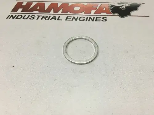 MERCEDES SEALING RING N 007 603 02 61 00 NEW