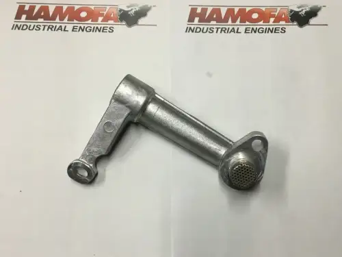 VOLVO OLIEZEEF 20487570 NIEUW