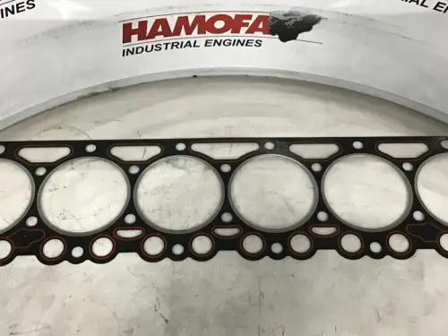 DEUTZ CILINDERKOPDICHTING 1G 04516651 NIEUW