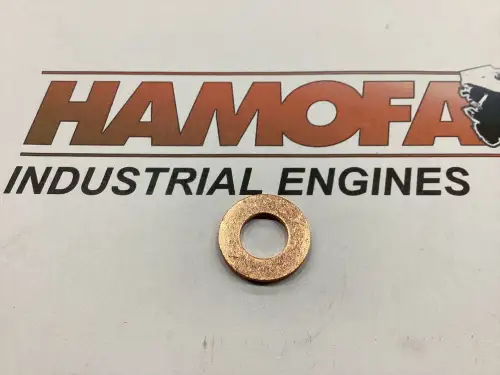 DEUTZ ÉCRAN THERMIQUE 02403867 NEUF
