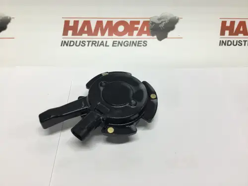 MERCEDES ЭЛЕКТРОМАГНИТ A 936 051 03 77 НОВЫЙ - Миниатюра 2