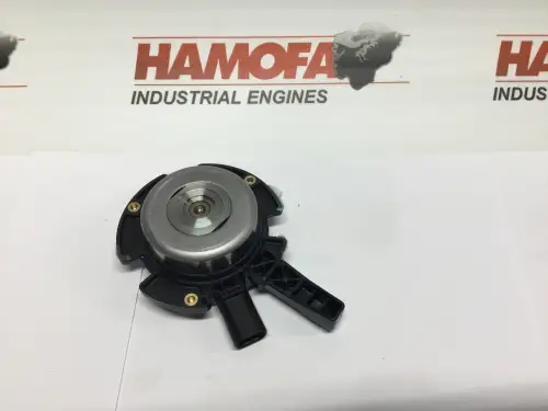MERCEDES ЭЛЕКТРОМАГНИТ A 936 051 03 77 НОВЫЙ - Миниатюра 3