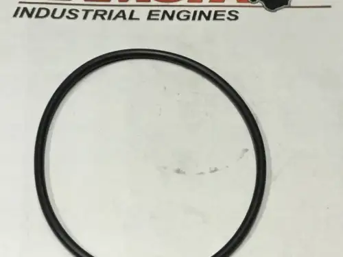 DEUTZ O-SEAL 01180803 NEU