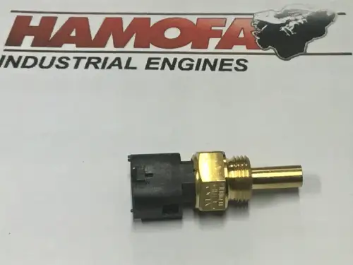 VOLVO TEMPERATURSENSOR 862567 NEU