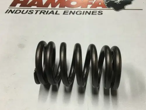 CUMMINS CUM - VALVE SPRING 3926700 NEW - Thumb image 1