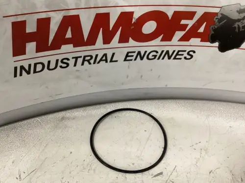 MERCEDES O-RING A 011 997 44 45 NEUF