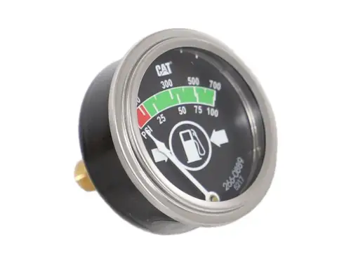 CATERPILLAR INDIKATOR 2660889 NEU