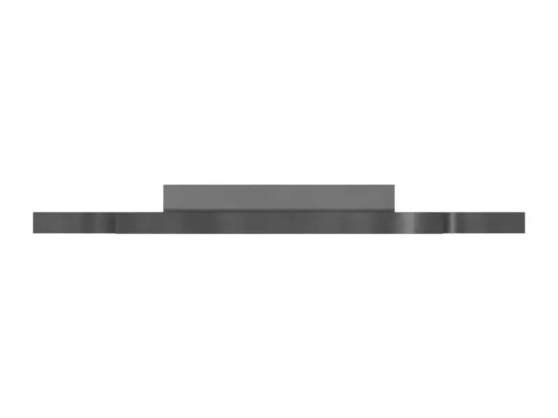 CLIP CATERPILLAR 1305300 NUEVO - Imagen 3