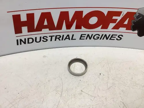 DEUTZ AUSLASSFILTER SITZ 04918056 NEU