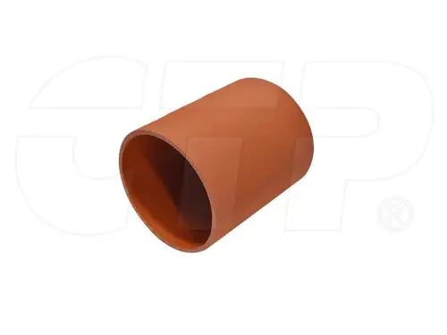 MANGUERA CATERPILLAR 7C3910 NUEVA