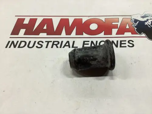 CATERPILLAR CAT TREIBSTOFFSTECKER 6N2944 NEU