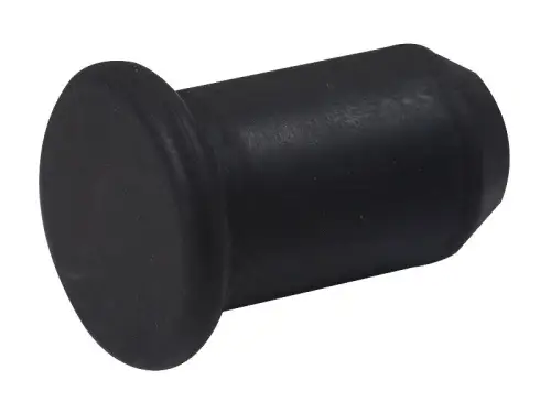 CATERPILLAR CAT TREIBSTOFFSTECKER 6N2944 NEU – Vorschaubild 2