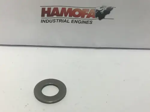 CUMMINS FLACHE SCHEIBE 3035806 NEU