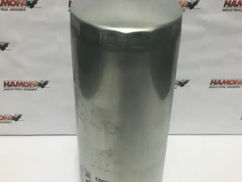 VOLVO KRAFTSTOFFFILTER 20430751 NEU