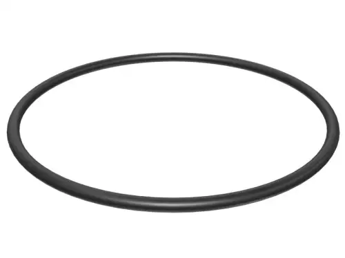 CATERPILLAR O-RING 2257003 NUEVO