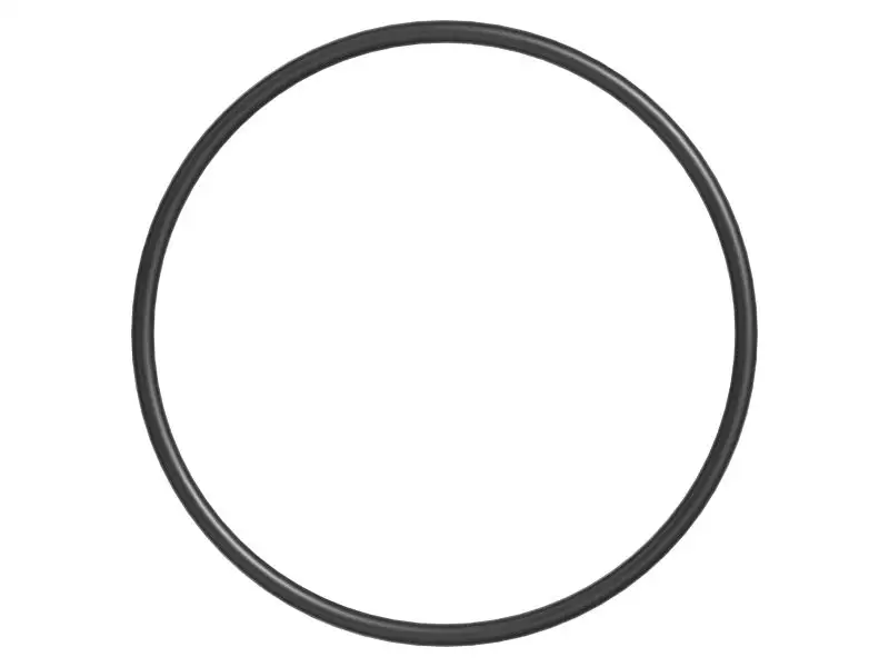 CATERPILLAR O-RING 2257003 NEU – Bild 3