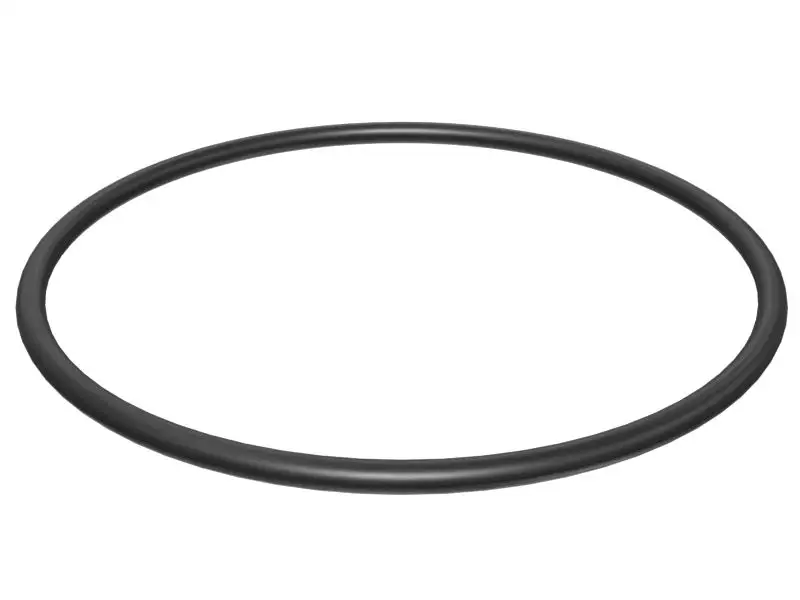 CATERPILLAR O-RING 2257003 NUEVO - Imagen 5