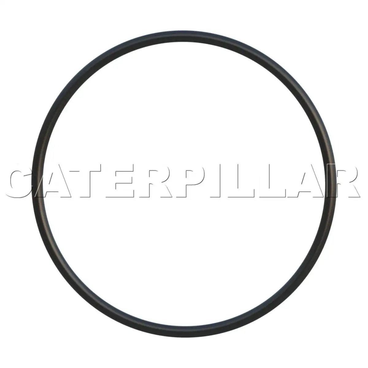 CATERPILLAR O-RING 2257003 NUEVO - Imagen 6