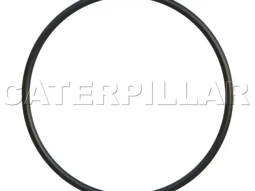 CATERPILLAR O-RING 2257003 NUEVO - Imagen miniatura 6
