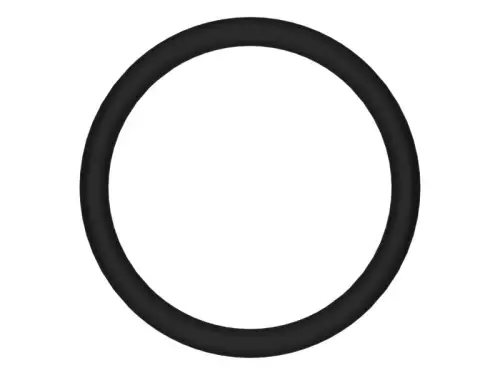 CATERPILLAR O-RING 8M5249 НОВЫЙ - Миниатюра 6