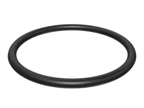 CATERPILLAR DICHTUNG 3849992 NEU