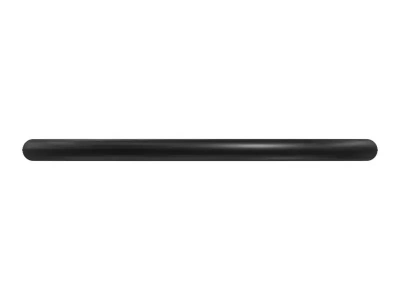 CATERPILLAR JOINT TORIQUE 3849992 NOUVEAU - Image 2