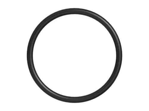 CATERPILLAR O-RING 3849992 NIEUW - Miniatuur afbeelding 3