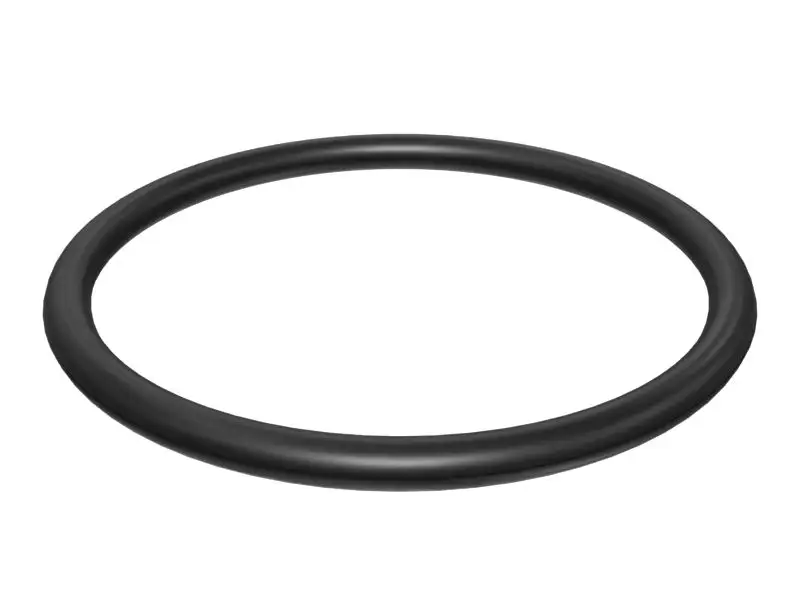 CATERPILLAR DICHTUNG 3849992 NEU – Bild 5